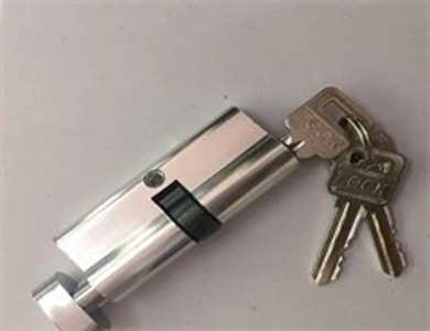 通州24小时开锁公司